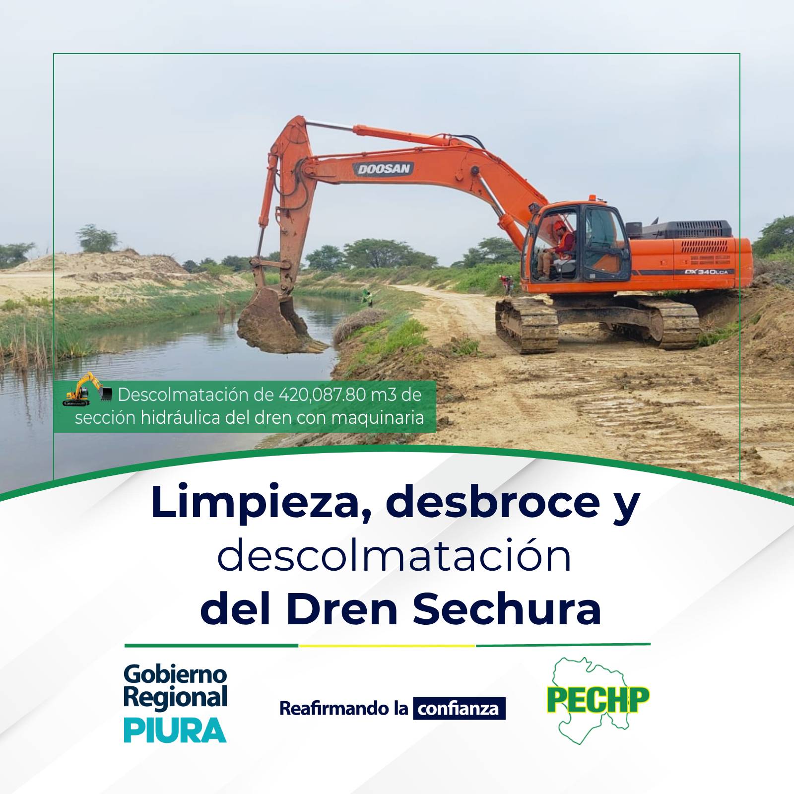 dren 3