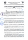 Vista preliminar de documento 2022-08-08_RGR_748-2022-GOREMAD-GRFFS