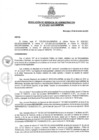 Vista preliminar de documento rga4162021gagmmpmn