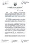 Vista preliminar de documento RM_N°_183-2023-MINEDU Incorporan numerales a la R.M. 474-2022 MINEDU