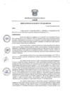Vista preliminar de documento RA-570-2023-MPCH-A