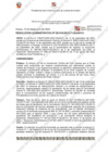 Vista preliminar de documento RESOLUCION ADMINISTRATIVA-001416-2023-P-CSJAN