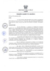 Vista preliminar de documento RA-571-2023-MPCH-A