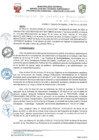 Vista preliminar de documento RESOLUCION DE GERENCIA MUNICIPAL N° 020-2023.-MDAACD/A