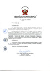 Vista preliminar de documento RM 406-2023-VIVIENDA