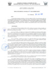 Vista preliminar de documento 2022-08-07_RGR_747-2022-GOREMAD-GRFFS