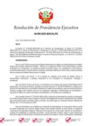 Vista preliminar de documento RESOLUCIÓN DE PRESIDENCIA EJECUTIVA N° 00098-2023-INACAL/PE