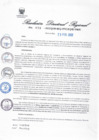 Vista preliminar de documento RESOLUCIÓN DIRECTORAL REGIONAL 39-2022-GOB.REG-HVCA/DRTC