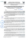 Vista preliminar de documento 2022-08-05_RGR_744-2022-GOREMAD-GRFFS