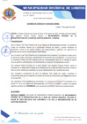 Vista preliminar de documento ACUERDO DE CONCEJO N°36-08-2023-CM-MDL