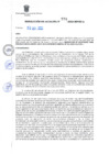 Vista preliminar de documento RA-576-2023-MPCH-A