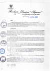 Vista preliminar de documento RESOLUCIÓN DIRECTORAL REGIONAL 37-2022-GOB.REG-HVCA/DRTC