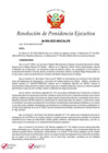 Vista preliminar de documento RESOLUCIÓN DE PRESIDENCIA EJECUTIVA N° 00099-2023-INACAL-PE