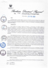 Vista preliminar de documento RESOLUCIÓN DIRECTORAL REGIONAL 36-2022-GOB.REG-HVCA/DRTC