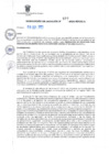Vista preliminar de documento RA-577-2023-MPCH-A