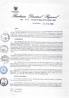 Vista preliminar de documento RESOLUCIÓN DIRECTORAL REGIONAL 35-2022-GOB.REG-HVCA/DRTC