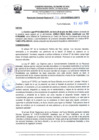 Vista preliminar de documento 2022-08-05_RGR_743-2022-GOREMAD-GRFFS