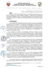 Vista preliminar de documento RESOLUCION DE GERENCIA MUNICIPAL N° 022-2023.-MDAACD/A