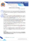 Vista preliminar de documento ACUERDO DE CONCEJO N°37-08-2023-CM-MDL