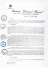 Vista preliminar de documento RESOLUCIÓN DIRECTORAL REGIONAL 34-2022-GOB.REG-HVCA/DRTC