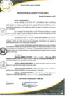 Vista preliminar de documento RESOLUCIÓN DE ALCALDIA Nº 137-2023-MDM-A