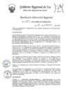Vista preliminar de documento RDR-1250-2023