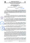 Vista preliminar de documento 2022-08-04_RGR_742-2022-GOREMAD-GRFFS