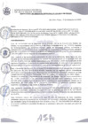 Vista preliminar de documento RGM_123-2023