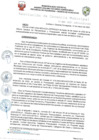 Vista preliminar de documento RESOLUCION DE GERENCIA MUNICIPAL N° 024-2023.-MDAACD/A