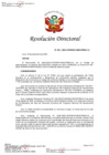 Vista preliminar de documento RD 223-2023
