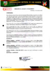 Vista preliminar de documento RESOLUCIÓN DE ALCALDÍA N° 001-2023-MDSM-A