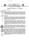 Vista preliminar de documento 890-2023-MPJ-A