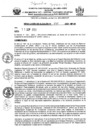Vista preliminar de documento 878-2023-MPJ-A