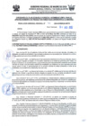 Vista preliminar de documento 2022-08-04_RGR_741-2022-GOREMAD-GRFFS