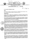 Vista preliminar de documento 892-2023-MPJ-A