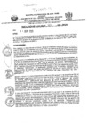 Vista preliminar de documento 885-2023-MPJ-A