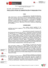 Vista preliminar de documento ROA N°346-2023-ITP-OA