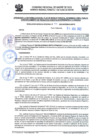 Vista preliminar de documento 2022-08-04_RGR_740-2022-GOREMAD-GRFFS