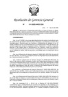 Vista preliminar de documento RGG-00141-2023-ARCC-GG