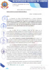 Vista preliminar de documento Resolución de alcaldia N°209-09-2023-MDL