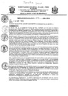 Vista preliminar de documento 844-2023-MPJ-A