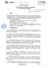 Vista preliminar de documento ACR N112