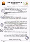 Vista preliminar de documento OM-010-2023-CM-MDSS