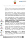 Vista preliminar de documento RESOLUCION GERENCIAL REGIONAL-000602-2023-GGR-GRAG