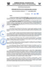 Vista preliminar de documento 2022-08-04_RGR_739-2022-GOREMAD-GRFFS