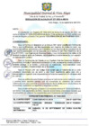 Vista preliminar de documento RESOL. ALC. N° 271-2023-A