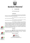 Vista preliminar de documento rm_310_2023_mimp