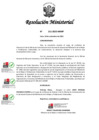 Vista preliminar de documento rm_311_2023_mimp