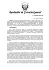 Vista preliminar de documento RGG-00142-2023-ARCC-GG