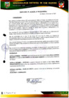 Vista preliminar de documento RESOLUCIÓN DE ALCALDÍA N° 002-2023-MDSM-A